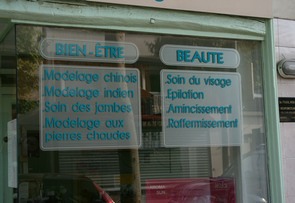 Lettres adhésives à Paris 5ème lettres-adhesives-paris-5eme.jpg