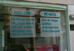 Lettres adhésives à Paris 5ème lettres-adhesives-paris-5eme.jpg