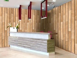 film-decoratif-hall-accueil.jpg