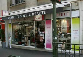 Vitrine publicitaire à Paris 15ème vitrine-publicitaire-paris-15eme.jpg