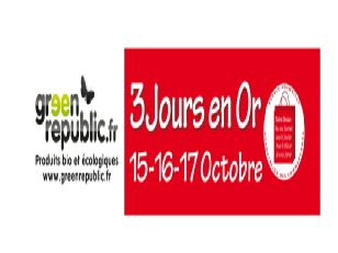 Bâche économique bache-economique.jpg