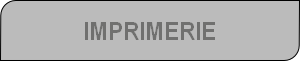 IMPRIMERIE
