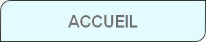 Accueil