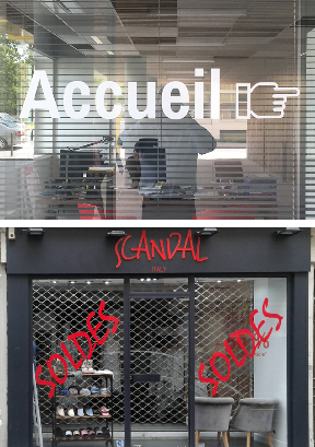 comment-choisir-la-couleur-du-lettrage-adhesif.jpg