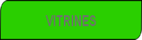 VITRINE