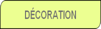 DECORATION