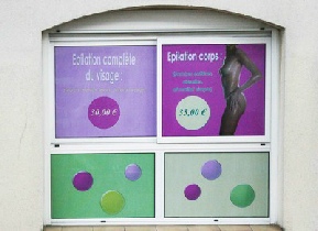 Micro-perforé sur fenêtres micro-perfore-sur-fenetre.jpg