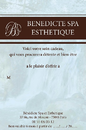 Création et impression de bons cadeaux pour instituts de beauté impression-bons-cadeaux.jpg