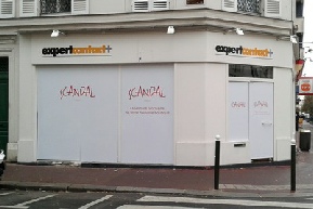 Impression grand format pour masquer des travaux de rénovation impression-grand-format-sur-vitrine.jpg