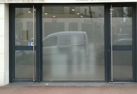 Film anti-regard à Saint-Maur-des-Fossés film-anti-regard-saint-maur-des-fosses.jpg
