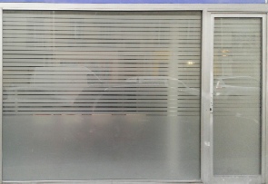 Adhésif dépoli vitrine à Paris 18ème adhesif-depoli-vitrine-paris-18eme.jpg