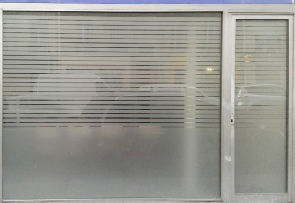Adhésif dépoli vitrine à Paris 18ème adhesif-depoli-vitrine-paris-18eme.jpg