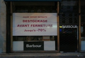 Adhésif imprimé à Paris 17ème adhesif-imprime-paris-17eme.jpg