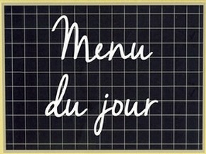 Affichez-vous avec l'ardoisine ! ardoisine.jpg