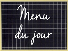 Affichez-vous avec l'ardoisine ! ardoisine.jpg