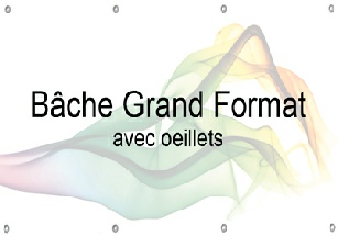 Bâche publicitaire, à usage intérieur - Bâche ignifugée bache-publicitaire-interieure.jpg