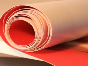 Bâche classée M1, pour utilisation intérieure bache-classee-M1.jpg