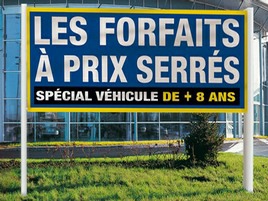 Banderole publicitaire à Paris banderole-publicitaire-paris.jpg
