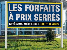 bache-publicitaire-exterieure.jpg