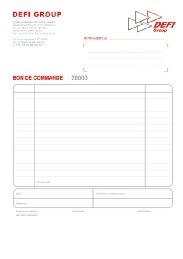 Création et impression blocs autocopiants blocs-autocopiants.jpg