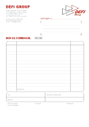 Création et impression blocs autocopiants blocs-autocopiants.jpg