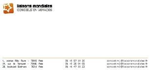Carte de correspondance carte-correspondance.jpg