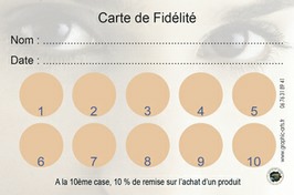 impression-cartes-de-fidelite.jpg