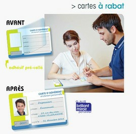 carte-de-visite-avec-rabat-de-protection.jpg