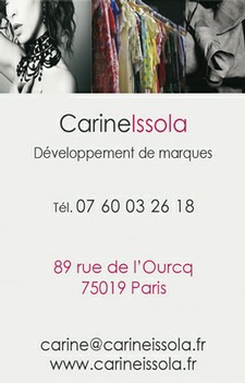 Carte de visite sur papier de création carte-de-visite.jpg