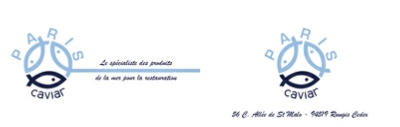 Cartes de visite 2 volets cartes-de-viste-2-volets.jpg