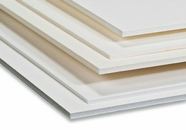 Carton plume ou carton mousse pour vos expositions carton-plume.jpg