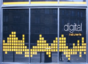 Formes adhésives sur vitrine formes-adhesives-sur-vitrine.jpg