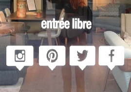 Lettres adhésives pour décoration de vitrine - Paris decoration-vitrine.jpg