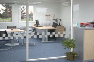 Bande de signalisation adhésive pour vitres bande-signalisation-adhesive.jpg