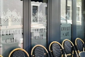 Vitrine de brasserie décorée en film dépoli film-depoli-sur-vitrine.jpg