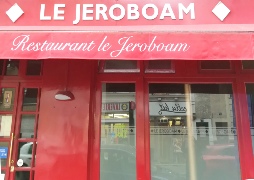 Vinyle dépoli sur vitrine de restaurant à Paris 14ème vinyle-depoli-paris-14eme.jpg
