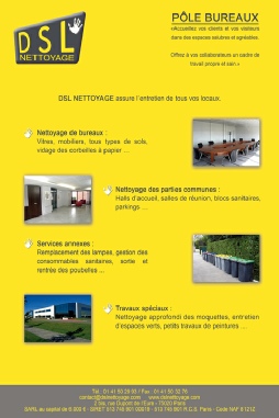 Fiche technique d'entreprise fiche-technique.jpg