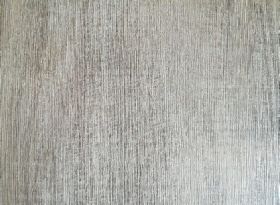 Film décoration intérieure - Bois film-decoratif-bois.jpg