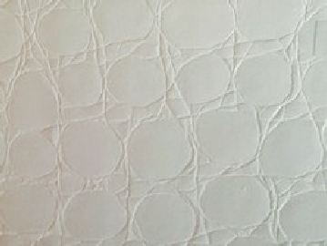 Film décoration intérieure - Alligator blanc film-decoratif-alligator-blanc.jpg