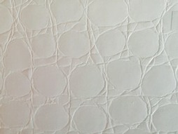 Film décoration intérieure - Alligator blanc film-decoratif-alligator-blanc.jpg