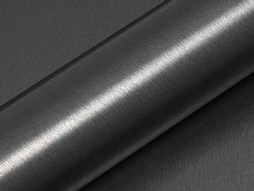 Film décoration intérieure - Alu brossé, gris anthracite film-decoratif-alu-brosse-gris-anthracite.jpg