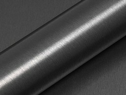 film-decoratif-alu-brosse-gris-anthracite.jpg