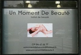 film-anti-regard-paris-16eme.jpg