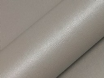 Film décoration intérieure - Cuir Taupe film-decoratif-cuir-taupe.jpg