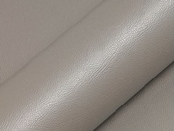 film-decoratif-cuir-taupe.jpg