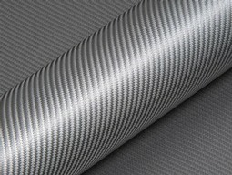 Film décoration intérieure - Carbone gris graphite film-decoratif-carbone-gris-graphite.jpg