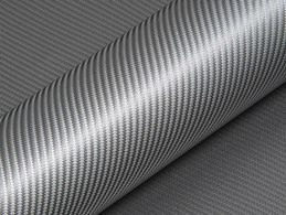film-decoratif-carbone-gris-graphite.jpg