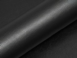 Film décoration intérieure - Cuir noir film-decoratif-cuir-noir.jpg