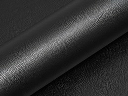 film-decoratif-cuir-noir.jpg