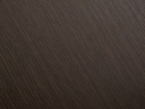 film-decoratif-teck.jpg